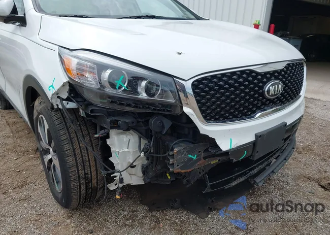 5XYPHDA10HG262340: 43257809