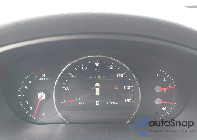 5XYPHDA10HG262340: 43257809