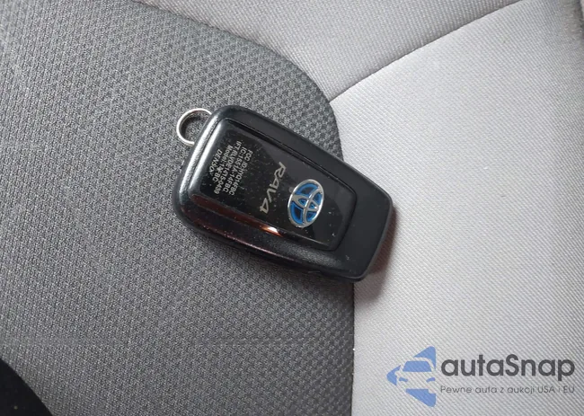 4T3RWRFV5MU021277: 43257816