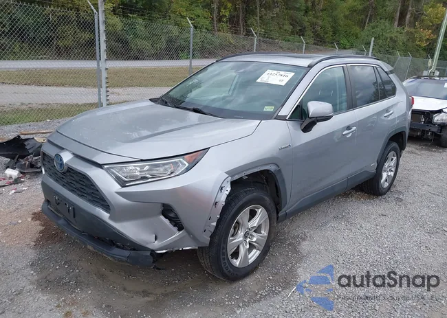 4T3RWRFV5MU021277: 43257816