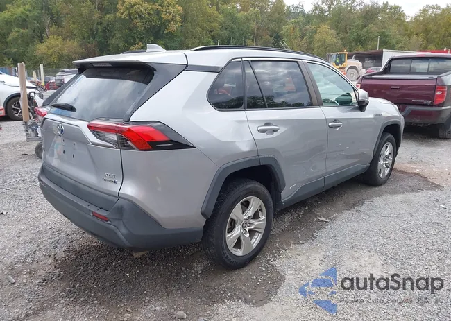 4T3RWRFV5MU021277: 43257816