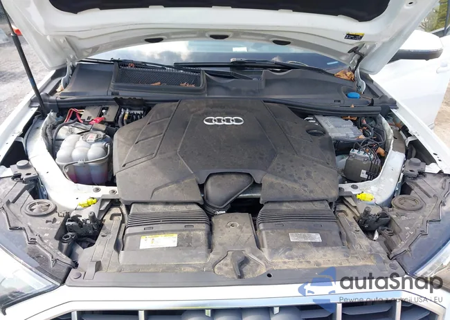 WA1LXAF72MD014140: 43257819