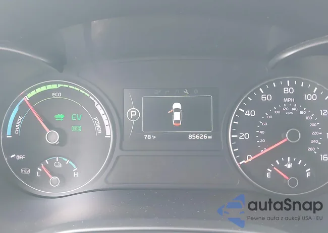 KNAGV4LD7J5022908: 43257820