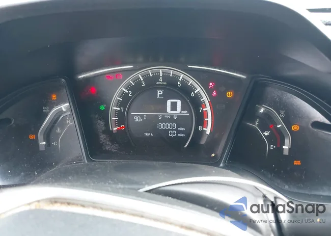 2HGFC2F54HH543988: 43257823