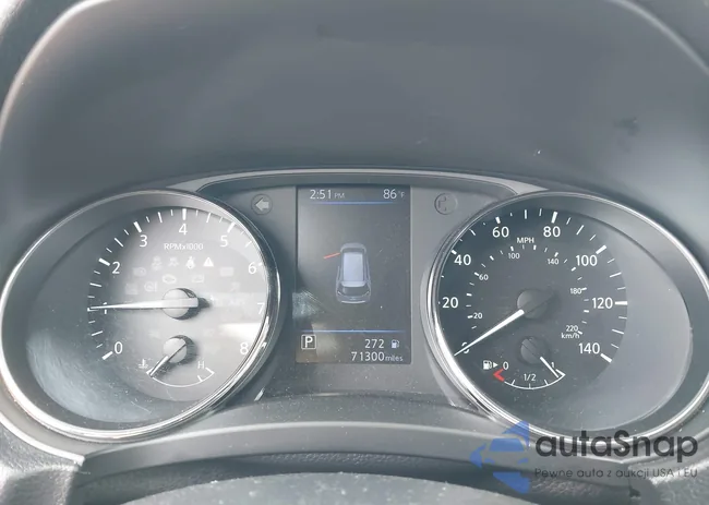 KNMAT2MT4JP605188: 43257824