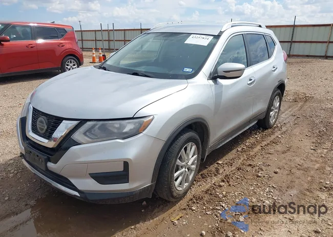 KNMAT2MT4JP605188: 43257824