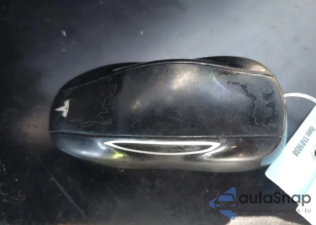 5YJSA1E44HF184024: 43257825