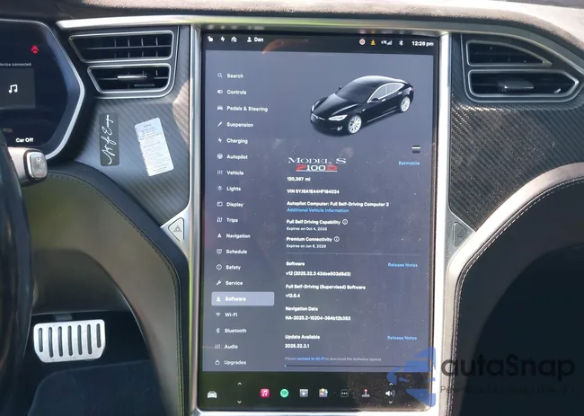 5YJSA1E44HF184024: 43257825