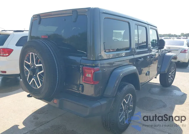 1C4PJXEN5SW525130: 43257826