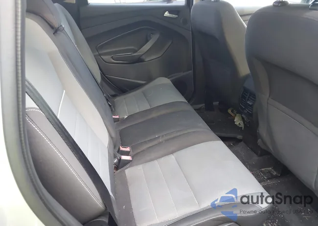 1FMCU9GX2DUB69200: 43257827