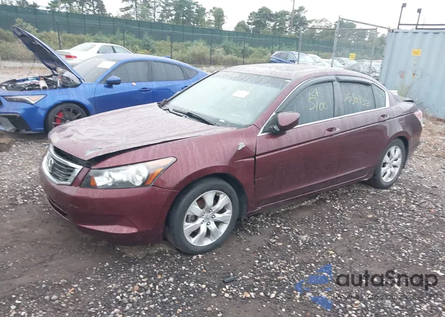 1HGCP2F82AA108554: 43257828