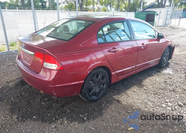 2HGFA1F53BH543665: 43257830