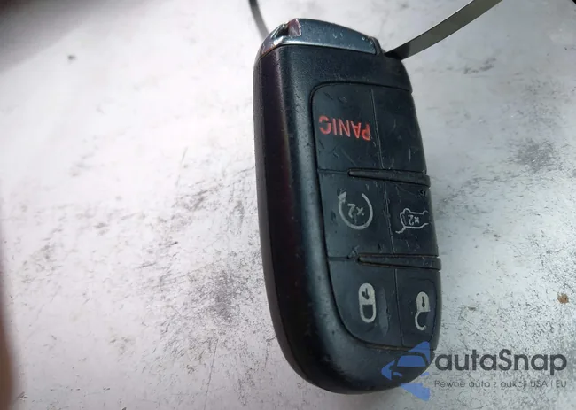 1C4RJEBG9FC700957: 43257831