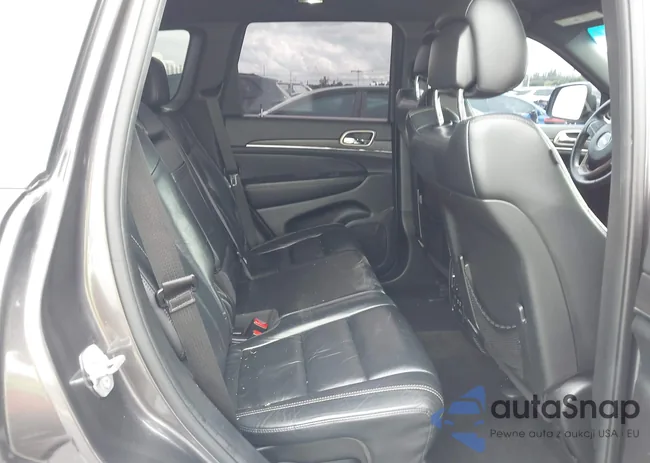 1C4RJEBG9FC700957: 43257831