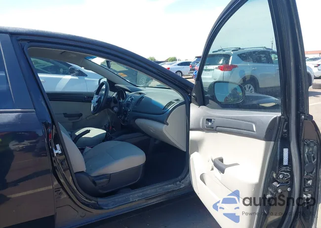 KNAFT4A29C5489267: 43258832