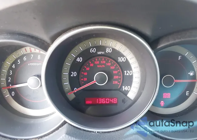 KNAFT4A29C5489267: 43258832