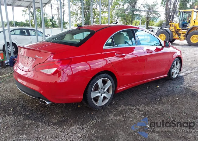 WDDSJ4GBXFN196521: 43258833