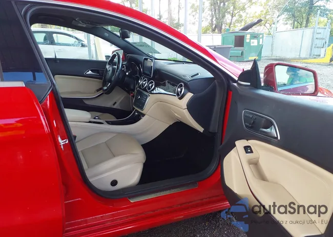 WDDSJ4GBXFN196521: 43258833