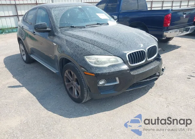 5UXFG2C55DL785191: 43258834