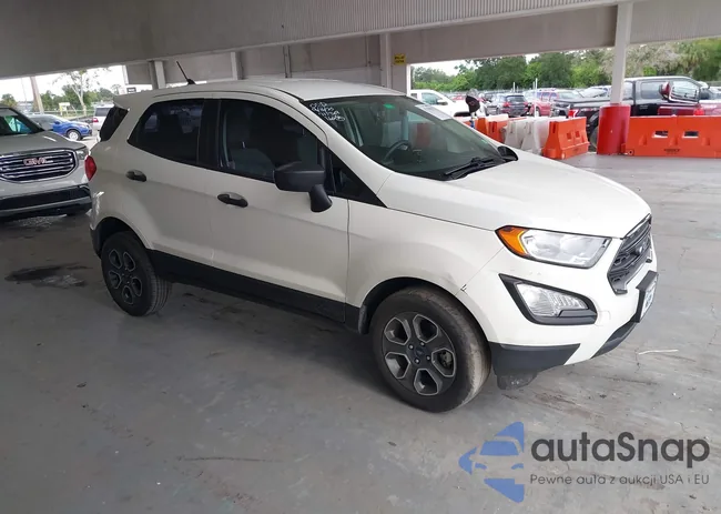 MAJ6S3FL2MC454929: 43258835