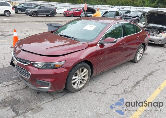 1G1ZE5ST2GF329702: 43258839