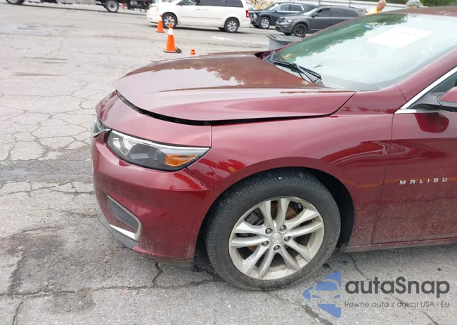 1G1ZE5ST2GF329702: 43258839