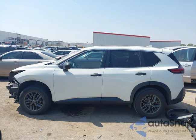 5N1AT3AA6MC703588: 43258842