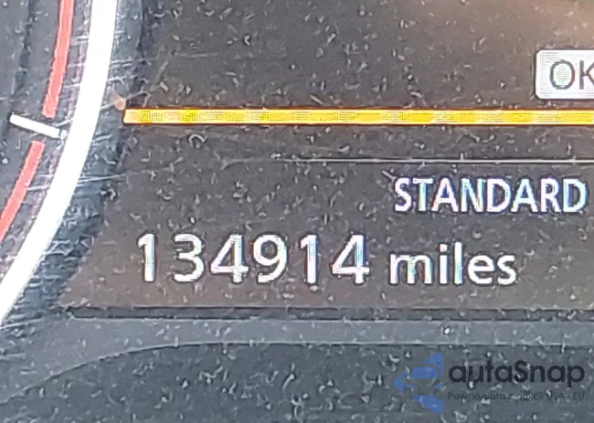 5N1AT3AA6MC703588: 43258842