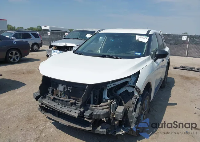 5N1AT3AA6MC703588: 43258842