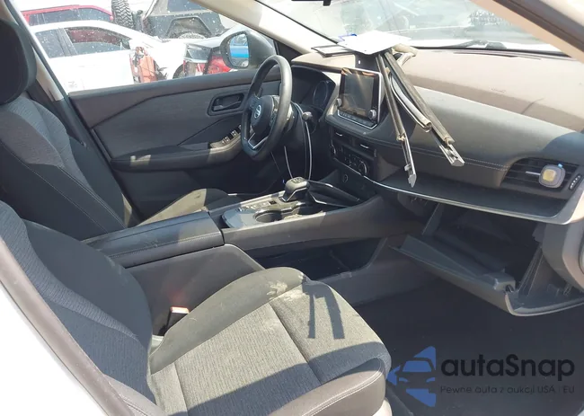 5N1AT3AA6MC703588: 43258842