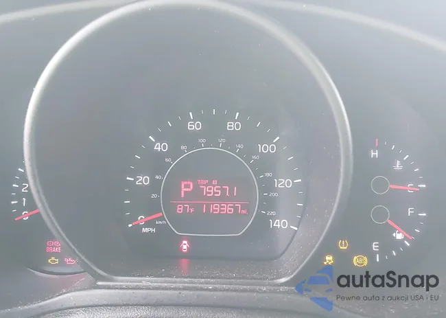 KNDJN2A2XG7851371: 43258845