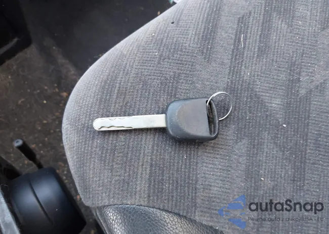 JHLRD78834C054530: 43258851