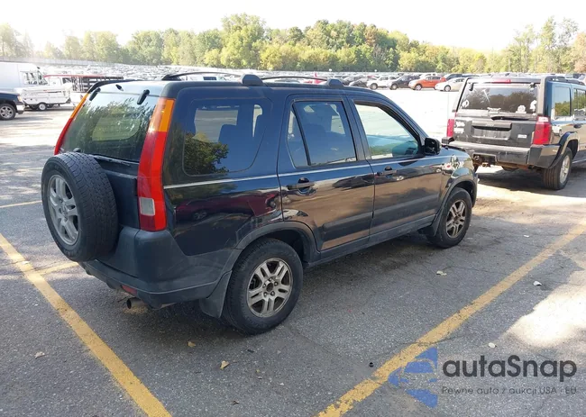 JHLRD78834C054530: 43258851