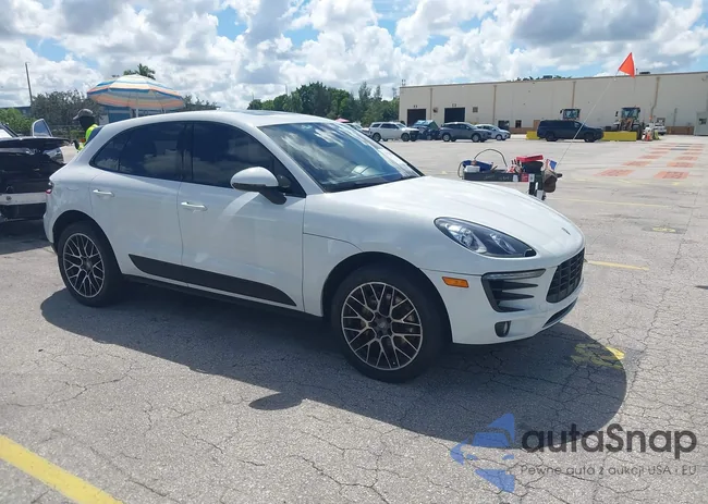 WP1AB2A59JLB36632: 43258854