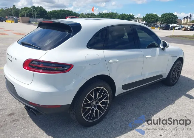 WP1AB2A59JLB36632: 43258854