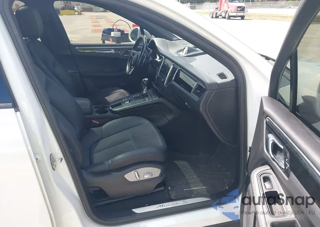 WP1AB2A59JLB36632: 43258854