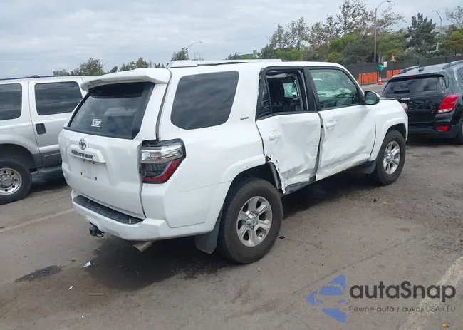 JTEZU5JR7J5188585: 43258857