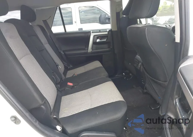 JTEZU5JR7J5188585: 43258857