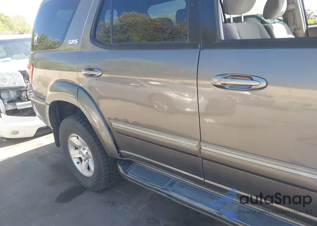 5TDBT44A76S272660: 43258858