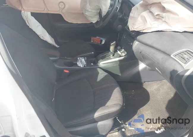 3N1AB7AP9HY273042: 43258860