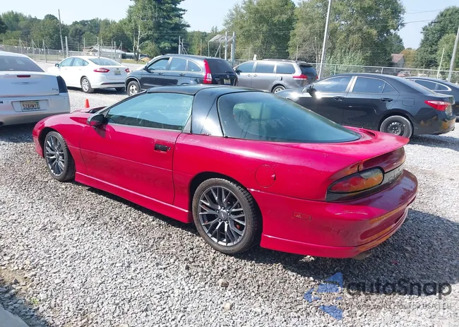 2G1FP22P1S2127538: 43258864