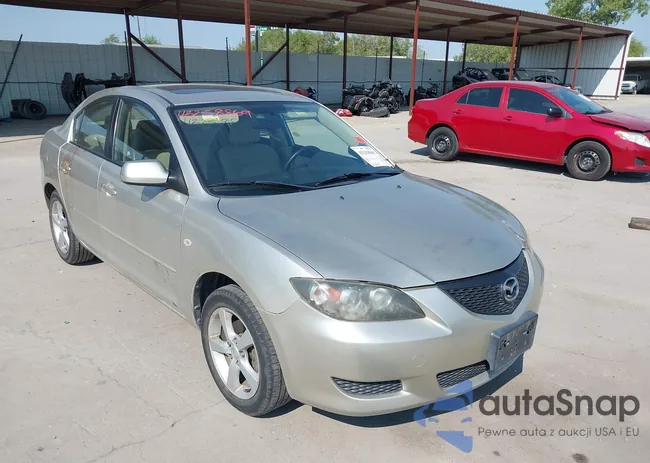 JM1BK12F141113823: 43258869