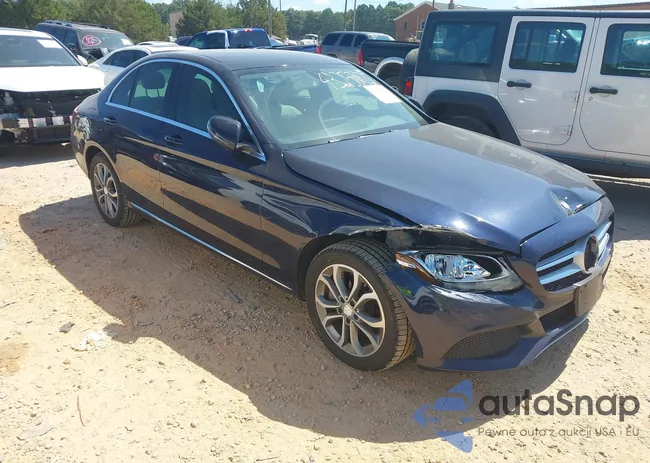 55SWF4KB6GU096676: 43258872