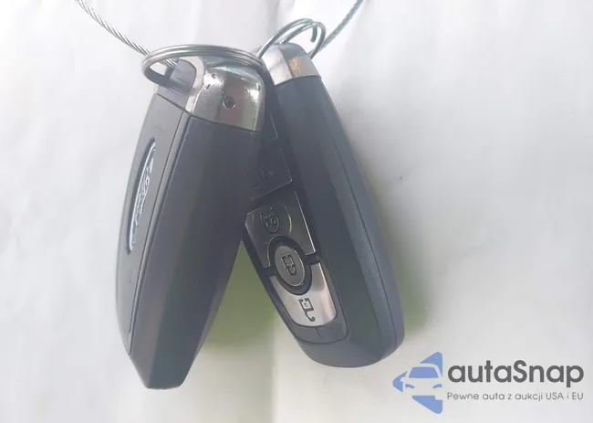 1FTEW1EG0LFA45800: 43258877