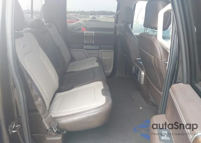 1FTEW1EG0LFA45800: 43258877