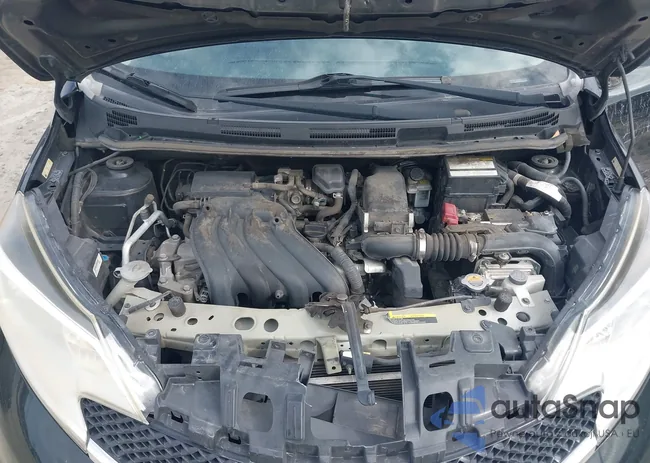 3N1CE2CP2GL386505: 43258880