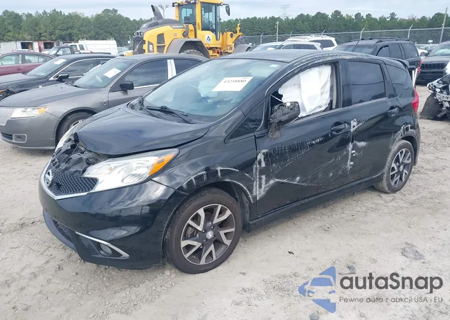 3N1CE2CP2GL386505: 43258880