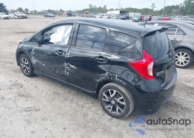 3N1CE2CP2GL386505: 43258880