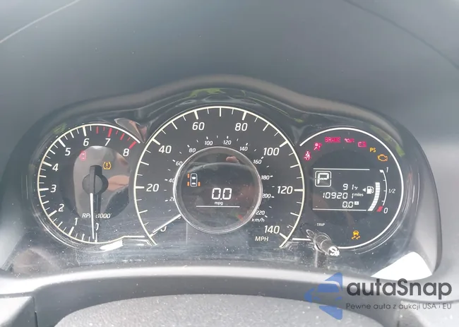 3N1CE2CP2GL386505: 43258880