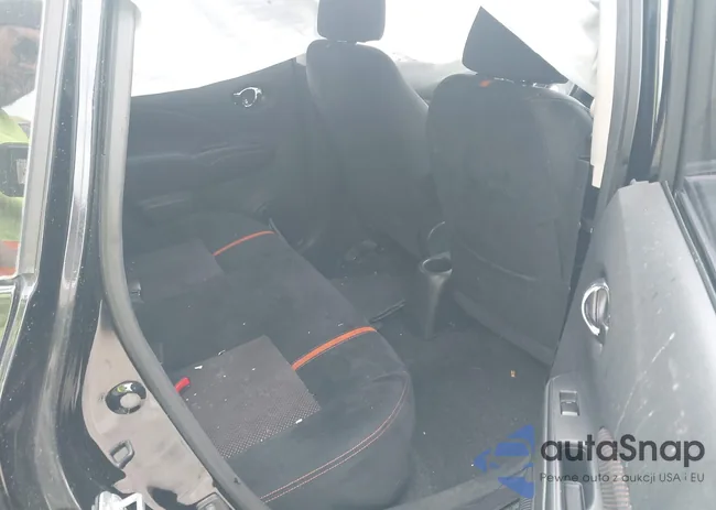 3N1CE2CP2GL386505: 43258880